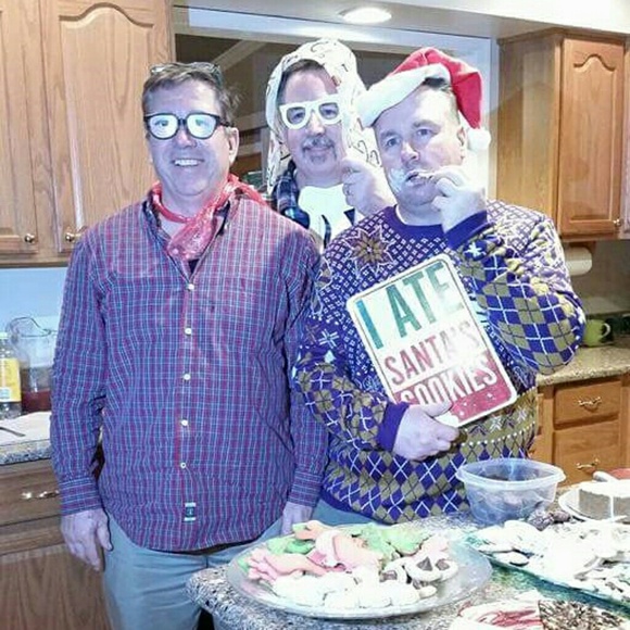 Meet your Posher, Steve - Picture 5 of 7